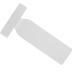 Anggrek Big Toe Straps for Injuries Prevention & Correction - Adhesive T-Straps - Buy Online on SooperMarket.com