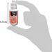Azucren Oil Based Food Gel Colouring Red Ideal for Chocolate Buttercream and Cream 30 G - Buy Online on SooperMarket.com