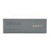 MERIT Bronze Balm Sheer Sculpting Bronzer Seine Brown - 1 oz | Best International Shipping - Buy Online on SooperMarket.com