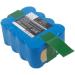 14.4V High-performance Replacement Battery for KV8 210XR 210C - 2000mAh | International Shipping Available - Buy Online on SooperMarket.com