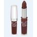 Maybelline Superstay 14 Hour Lipstick in Wine and Forever - 0.12 oz - Buy Online on SooperMarket.com