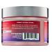 Mane Choice Prickly Pear Paradise Overnight Mask - 12oz | Nourishing Hair Treatment - Buy Online on SooperMarket.com