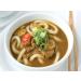 S&B Golden Curry Sauce Mixed Assorted Flavours 220g (Pack of 4) Self Customised - Buy Online on SooperMarket.com