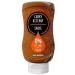 Buy CALLOWFIT Low Carb Curry Ketchup - 0% Fat & Sugar | Box of 6 x 300ml | International Shipping Available - Buy Online on SooperMarket.com