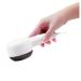Shavers to Remove Pilling Fabric Shaver Lint Remover with Blade 15.5cm D