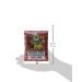 Buy Ngr Chili Coarsely Ground Extra Hot - 100g Pack | International Shipping Available - Buy Online on SooperMarket.com