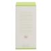 Guerlain Aqua Allegoria Nerolia Vetiver Eau De Toilette 75 ml - Buy Online on SooperMarket.com