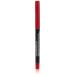 Maybelline New York Color Sensational Lippenkontenkenstift Shaping Lip Liner No. 80 Red Escape 1 Pack (1 x 1 piece) 80 Red Escape 1 piece (1 Pack)