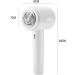 Portable Lint Remover & Pet Hair Remover - 20cm for Clothes & Household | Best for International Shipping - Buy Online on SooperMarket.com