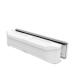 Magnetic Glass Brush Double Side Glass Window Cleaning Cleaning Brush For Household Cleaning Tool Magnetic Window Cleaner 8-15mm
