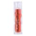 Bouncing Fluffy Moisture Baby Bright Rejulight Jelly Tint #07 Aglow Sunny - Beautygoodshop | Free Beauty Gifts International Shipping - Buy Online on SooperMarket.com