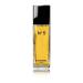 CHANEL #5 Eau De Toilette Spray 3.4 Ounce 3.4 Ounce (Pack of 1) - Buy Online on SooperMarket.com