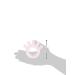 Green Sprouts Pink Cooling Teether - 2 Pack for 3+ Months Old Babies - Buy Online on SooperMarket.com