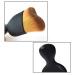 Shop Professional Makeup Brush Set | Health & Beauty Wave Hair Style & Foundation Tools - International Shipping - Buy Online on SooperMarket.com