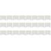 minkissy 320 Pcs Planting Remover Eyelashes Eye Lash Extension Cleaner Eye Cleaning Wipes Comfortable Eyelash Cream Removal Pad Glue Nail White Cotton Sheet Non-Woven Fabric Miss