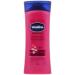 Vaseline Intensive Care Rejuvenation Body Lotion for mature skin 400 milliliters
