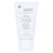 Biomd give me five hand cream 50ml