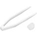 Fake Gold Teeth Grills For Your Teeth Plating Teeth Brace Fashionable Metal Teeth Decoration Jewelry For Halloween Party (Silver) - Buy Online on SooperMarket.com