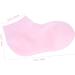 minkissy 1 Pair Protective Socks Women Socks Jelly Spa Pedicure Moisture Socks for Dry Feet Ladies Socks High Heels for Women Heel Socks Gel Anti Dry Sock Repair Protective Shoes Miss Sebs - Buy Online on SooperMarket.com