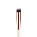 Best Eyeshadow Primer & Crease Brush - Ivory E802H | International Shipping Available - Buy Online on SooperMarket.com