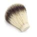 Pack Nylon Shaving Brush for Men | Premium Facial & Beard Cleaning Tool - Buy Online Internationally - Buy Online on SooperMarket.com