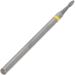Efficient Grinding with Tungsten Steel Nail Drill Bit Universal Compatibility for Fine Polishing Multifunctional Use High Durability - Buy Online on SooperMarket.com