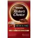 Nescafe Tasters Choice House Blend Instant Coffee 6 Single Serve Sachets 18g - Buy Online on SooperMarket.com