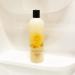 B a Vida Deodorizing Citrus + Elder Shampoo & Body Wash Soap - 16 oz - Made with Persimmon to Eliminate Nonenal & Old Person Smell Naturally - Buy Online on SooperMarket.com