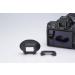 Sony Mirrorless Camera Eyecups for A1, A7S III & A7 IV - Compatible Eyepiece Accessories - Buy Online on SooperMarket.com
