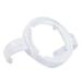 AVENT Series Baby Bottle Holder - Easy Grip Standard Plastic Handle for Comfortable Feeding - Buy Online on SooperMarket.com