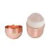 Jade Facial Massage Face Roller Facial Roller Jade Rolling Massager Neck Jade Roller Facial Eye Jade Roller Eye Massaging Ball Facial Massager Jade Ball Roller
