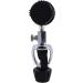 Extralife Scuba Diving Yoke Tank Pressure Checker - 5000/350 BAR - Diving Accessories - Buy Online on SooperMarket.com