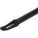 Silicone Eyeliner Guide Wand Ergonomic Design Eyeliner Applicator Tool with Comfortable Handle Reusable Eyeliner Brush with Waterproof Sweatproof Design Quickly Draw Eyeliner - Buy Online on SooperMarket.com