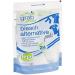 Frag Free Bleach Alternative 24 LD - Buy Online on SooperMarket.com
