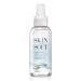 Avon Skin So Soft Dry Oil Spray Formulated with Jojoba Oil and Vitamin E to Lock in Moisture 150ml