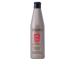 Salerm Protein Balsamo Conditioner 17.3 oz
