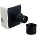 OMAX 23.2-30.0mm Eyetube Adapter for Stereo Microscope - Short WD - Buy Online on SooperMarket.com