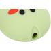 Face Ice Roller Facial Skincare Ice Roller Mold Ice Roller for Face and Eye Skin Care Products for Face Eyes Remove Fine Lines Shrink Pores Facial Beauty Ice Roller Skin Care Tools - Buy Online on SooperMarket.com