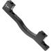 Disc Brake Mounting Bracket - Front V Brake Caliper PM Adapter for Bicycle - Buy Online on SooperMarket.com