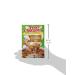 Tony Chachere's Creole Gumbo Dinner Mix - Authentic Louisiana Flavor - Buy Online on SooperMarket.com