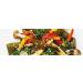 Clearspring Organic Atlantic Wakame Dried Sea Vegetable - Buy Online on SooperMarket.com