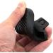 Thinvik Bike Cleat Rubber Cover Set for Shimano SPD-SL Cleats (SH10 SH11 SH12) - Protect and Extend the Life of Your Road Bike Cleats - Buy Online on SooperMarket.com
