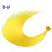Prinfantasy Handmade Braided Headdress for Halloween Party - 16 inch Hair Extensions Costume Accessory BZ254 - Buy Online on SooperMarket.com