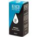 DE Facto Shaving Oil 25ML - Buy Online on SooperMarket.com
