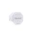 Glamglow Supermud Clearing Treatment | Best Skin Cleansing Mask 1.2 oz | International Shipping Available - Buy Online on SooperMarket.com