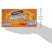 Mc Vities Gluten Free Hobnobs 150g - Buy Online on SooperMarket.com