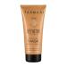 FARMASi Professional Keratin Therapy Repairing Hair Mask  Dry Damaged Color Treated Hair Restore  All Hair Types 6.7 fl. oz / 200 ml