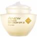 AVON Anew Ultimate Day Firming Cream SPF25 With Protinol - Sold by Ultimate Things - Buy Online on SooperMarket.com
