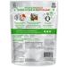 Shameless Pets Catnip N' Chill Crunchy Cat Treats Chicken/Catnip - 71 g Cat Treats - Buy Online on SooperMarket.com