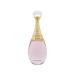 Christian Dior J'adore for Women Eau De Parfum Spray 3.4 Ounce - Buy Online on SooperMarket.com